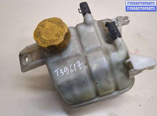 купить Бачок расширительный на Opel Antara 2006-2015