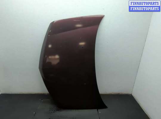 купить Капот на Acura MDX 2006-2013