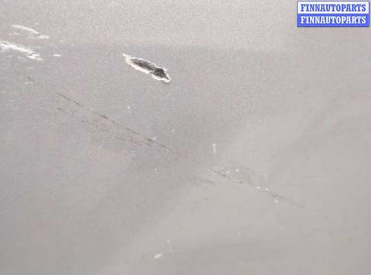 купить Стеклоподъемник электрический на Citroen C4 2004-2010