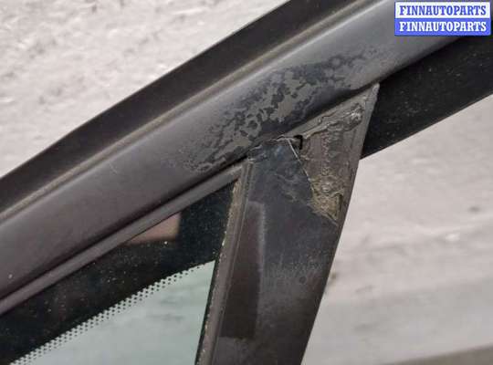 купить Стеклоподъемник электрический на Citroen C4 2004-2010