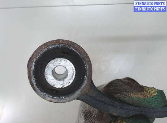 купить Рычаг подвески на Hyundai Genesis 2008-2013
