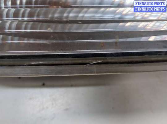 купить Фонарь (задний) на Volvo S60 2000-2009