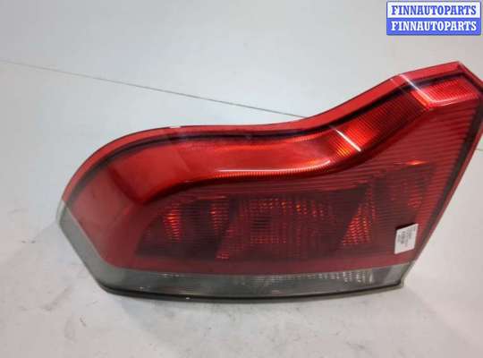 купить Фонарь (задний) на Volvo S60 2000-2009