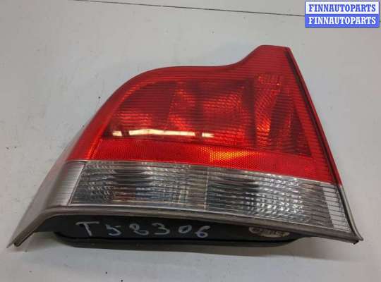 Фонарь (задний) VL547444 на Volvo S60 2000-2009