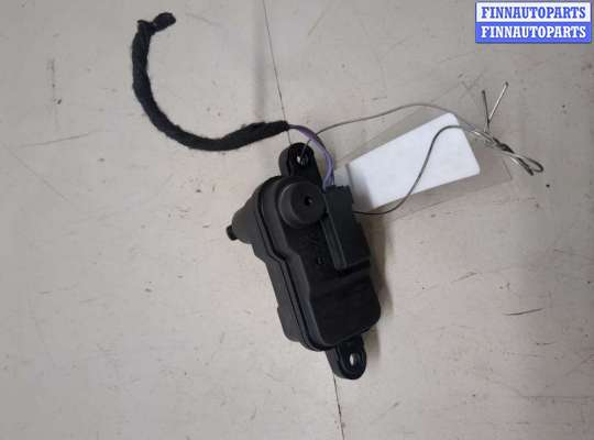 купить Электропривод на Volkswagen Jetta 7 2018-2024