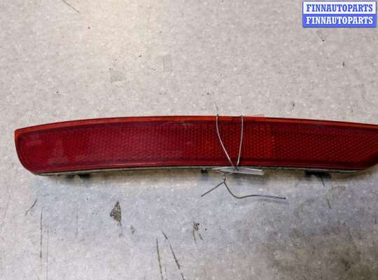 купить Катафот на Subaru Forester 2013-