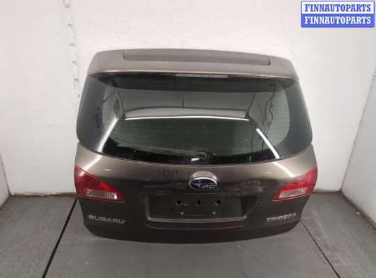 Купить Петля крышки багажника на Subaru Tribeca (B9) 2004-2014 Петля крышки багажника SUK4887 на Subaru Tribeca (B9) 2004-2014