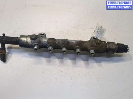 купить Рампа (рейка) топливная на Subaru Forester (S12) 2008-2012