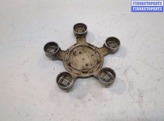 купить Колпачок литого диска на Audi A8 (D3) 2002-2010