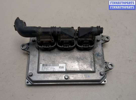 Купить Блок управления двигателем на Honda CR-V 2006-2012 Блок управления двигателем HD523405 на Honda CR-V 2006-2012