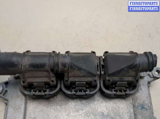 купить Блок управления двигателем на Honda CR-V 2006-2012