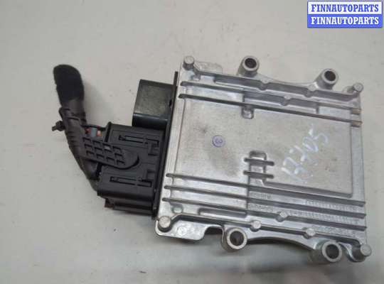 купить Блок управления АКПП / КПП на Hyundai Palisade 2018-2022