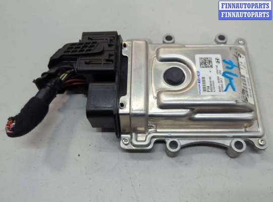 Блок управления АКПП / КПП HN579645 на Hyundai Palisade 2018-2022