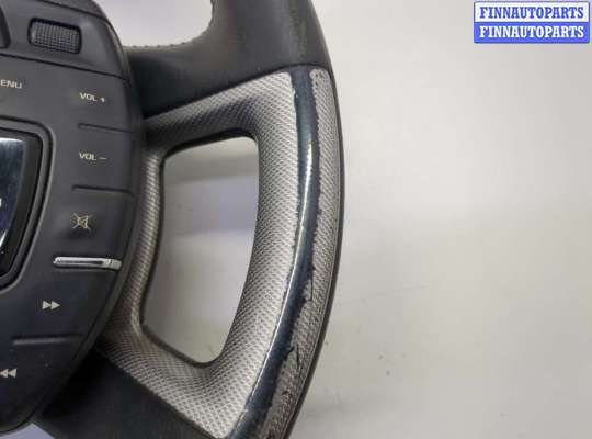 купить Руль на Citroen C5 2008-2017