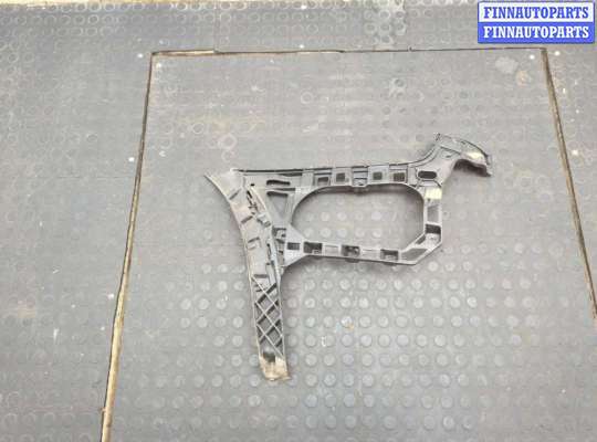 купить Кронштейн бампера на Volkswagen Passat CC 2008-2012