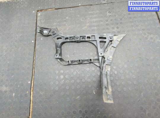 купить Кронштейн бампера на Volkswagen Passat CC 2008-2012
