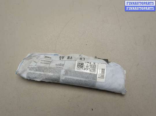 купить Подушка безопасности боковая (в сиденье) на Volkswagen Jetta 7 2018-2024