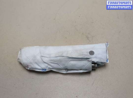 купить Подушка безопасности боковая (в сиденье) на Volkswagen Jetta 7 2018-2024