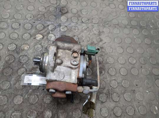 купить ТНВД на Ford Transit 2006-2014