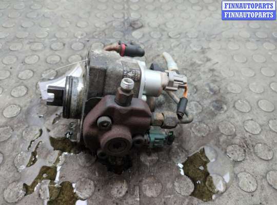купить ТНВД на Ford Transit 2006-2014