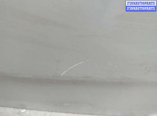 купить Капот на Nissan Pathfinder 2004-2014