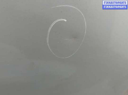 купить Капот на Nissan Pathfinder 2004-2014