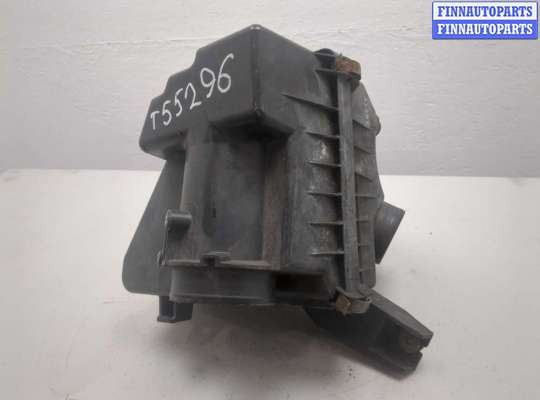 купить Корпус воздушного фильтра на Honda Civic 2011-2017