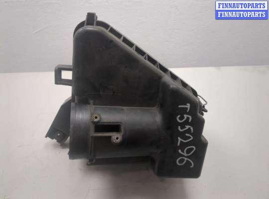 купить Корпус воздушного фильтра на Honda Civic 2011-2017