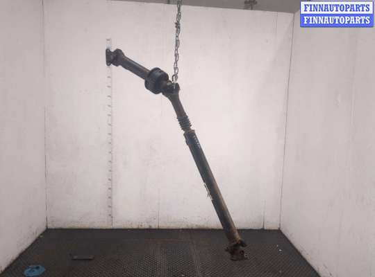 Кардан FO2216914 на Ford Ranger 2006-2012