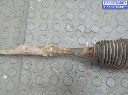 купить Рейка рулевая с г/у на Peugeot 207 2006-2015
