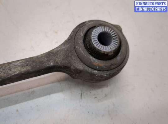 купить Рычаг подвески на BMW X3 F25 2010-2017