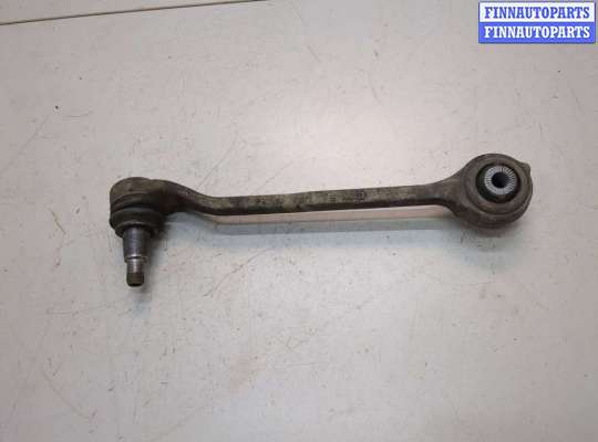 купить Рычаг подвески на BMW X3 F25 2010-2017