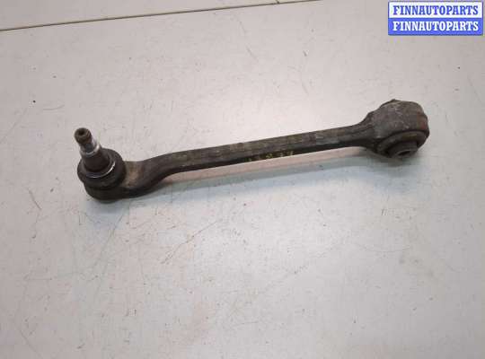 купить Рычаг подвески на BMW X3 F25 2010-2017