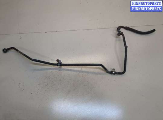 купить Трубка масляная на Mercedes C W203 2000-2008