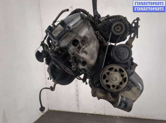 Маховик TT960773 на Toyota Aygo 2005-2014