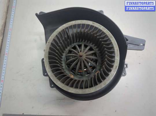 Купить Двигатель отопителя (моторчик печки) на Volkswagen Polo 2005-2009 Двигатель отопителя (моторчик печки) VG2784312 на Volkswagen Polo 2005-2009