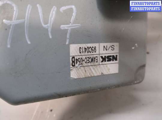 купить Электроусилитель руля на Renault Megane 3 2009-2016