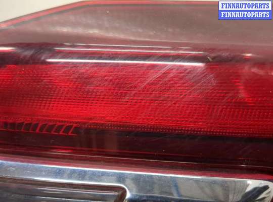 купить Фонарь (задний) на Opel Insignia 2008-2017
