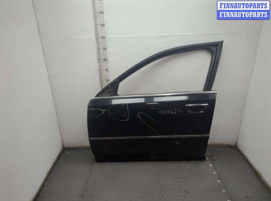 купить Замок двери на Audi A8 (D3) 2002-2010