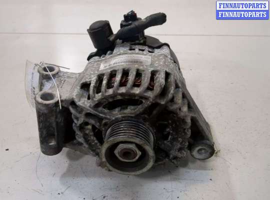 купить Генератор на Ford Focus 2 2008-2011