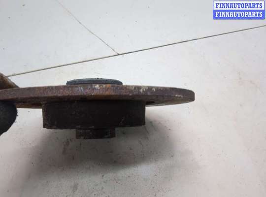 купить Ступица (кулак, цапфа) на Renault Espace 4 2002-2014