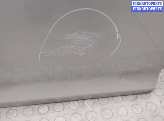 купить Дверь боковая (легковая) на KIA Ceed 2007-2012