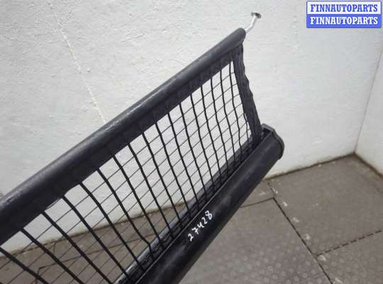 купить Сетка шторки багажника на Volkswagen Passat 5 1996-2001