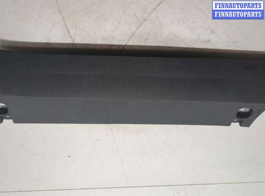 купить Подушка безопасности коленная на BMW 7 F01 2008-2015