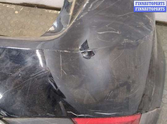купить Бампер на Ford Kuga 2008-2012