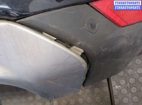 купить Бампер на Ford Kuga 2008-2012