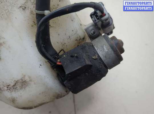 купить Бачок омывателя на Honda CR-V 1995-2001