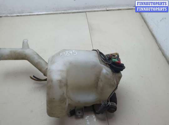 купить Бачок омывателя на Honda CR-V 1995-2001