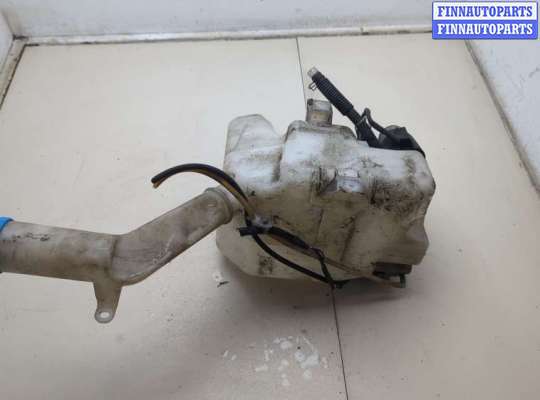купить Бачок омывателя на Honda CR-V 1995-2001