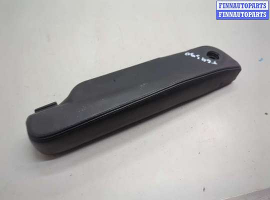 Подлокотник LRD5557 на Land Rover Range Rover Sport 2005-2013